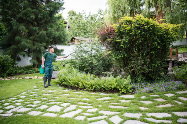 Best Wildlife Control Services  in Bel Air South, MD