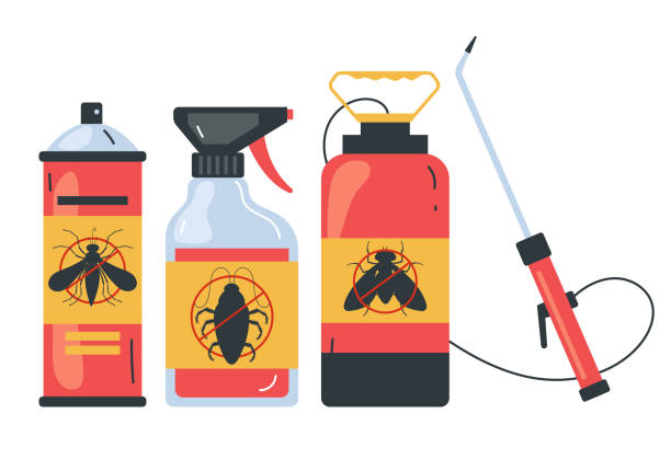 Best Termite Control Services  in Bel Air South, MD